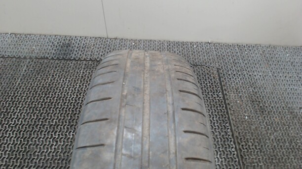 Легковые шины Hankook Kinergy Eco 2 195/65 R15 2 шт.