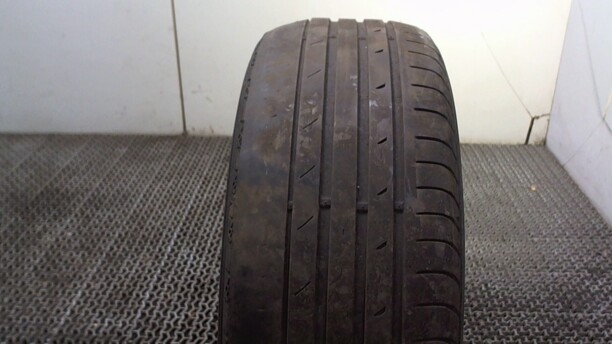 Легковые шины Marshal MU12 205/55 R16 2 шт.