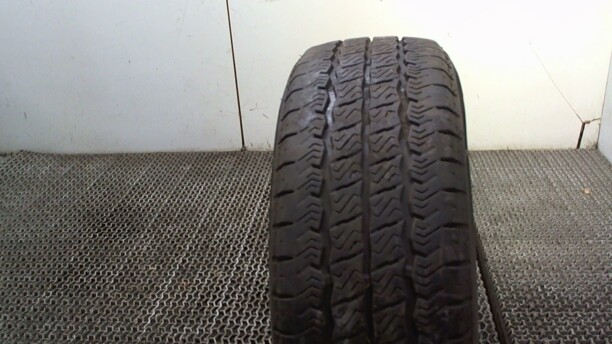 Легковые шины Rovelo RCM 836 205/65 R15 2 шт.