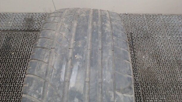 Легковые шины Achilles 2233 225/50 R17 1 шт.