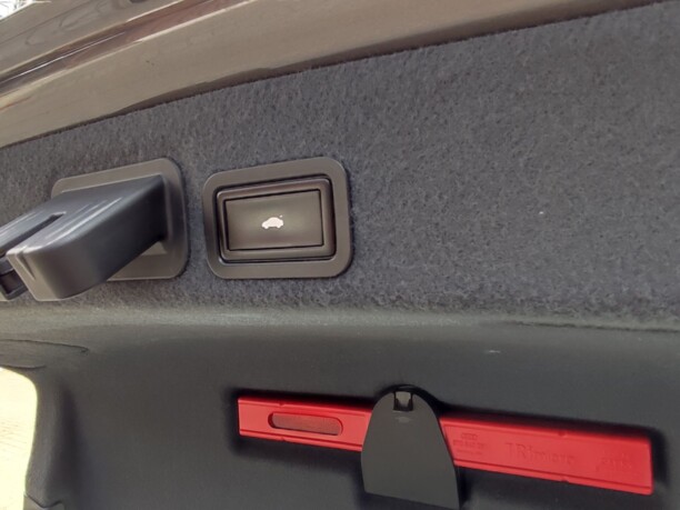 Audi A6 C7, 2011 г.