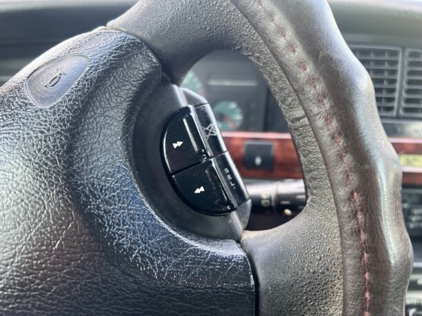 Citroen Xantia X2, 2001 г.