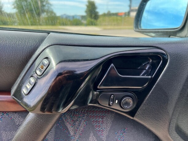 Citroen Xantia X2, 2001 г.