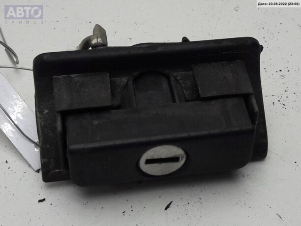 Кнопка открывания багажника для Volkswagen Golf III 1991 - 2000