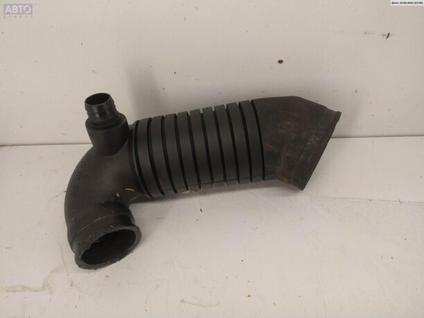 Патрубок турбины для Volkswagen Passat B5 1996 - 2005