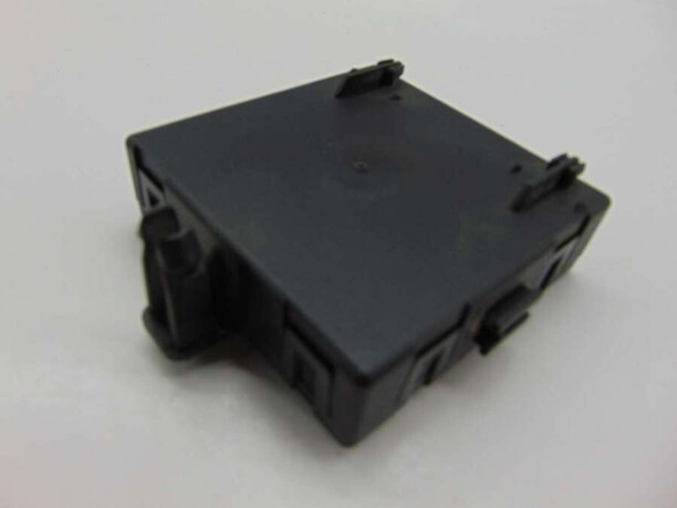 Блок комфорта для Mercedes-Benz GLK X204 2008 - 2012