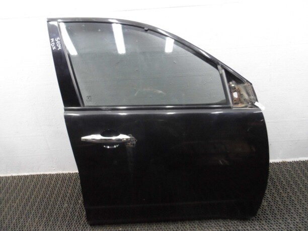 Внешняя ручка двери для Acura MDX II 2007-2010