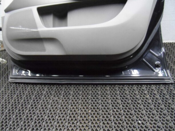 Внешняя ручка двери для Acura MDX II 2007 - 2010