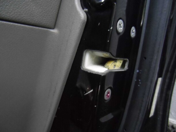 Внешняя ручка двери для Acura MDX II 2007 - 2010