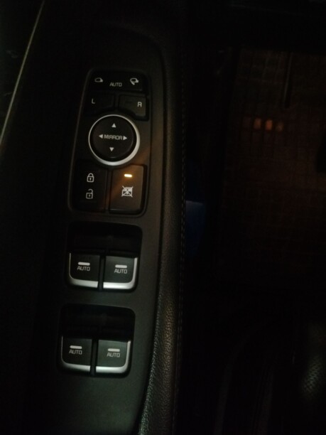 Kia Sorento III, 2015 г.