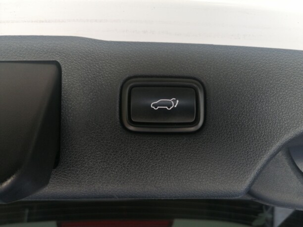 Kia Sorento III, 2015 г.