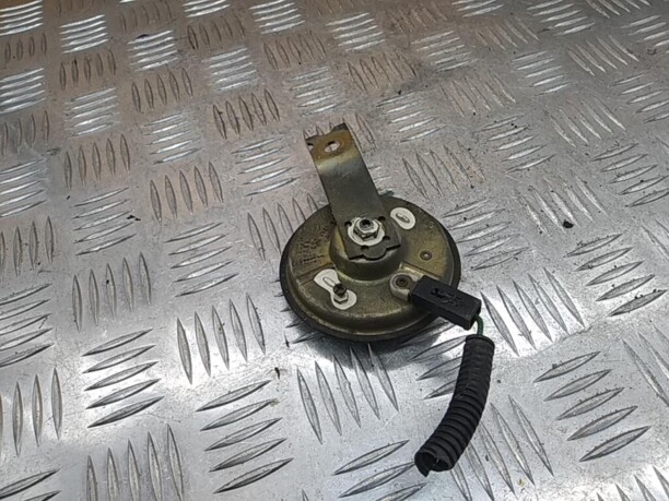 Звуковой сигнал для Mitsubishi Lancer IX 2000-2005