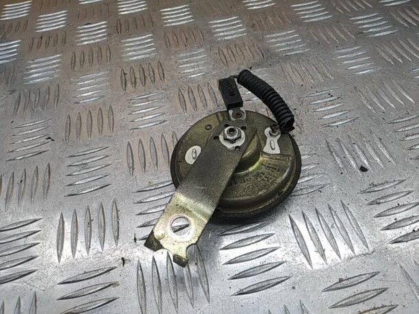 Звуковой сигнал для Mitsubishi Lancer IX 2000-2005