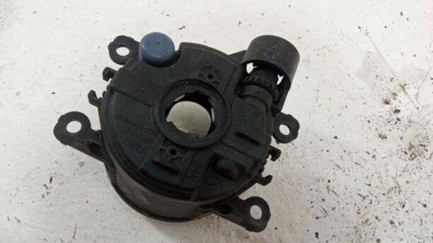 Противотуманная фара в сборе для Land Rover Discovery IV 2009-2013