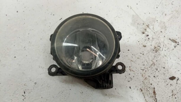Противотуманная фара в сборе для Land Rover Discovery IV 2009-2013