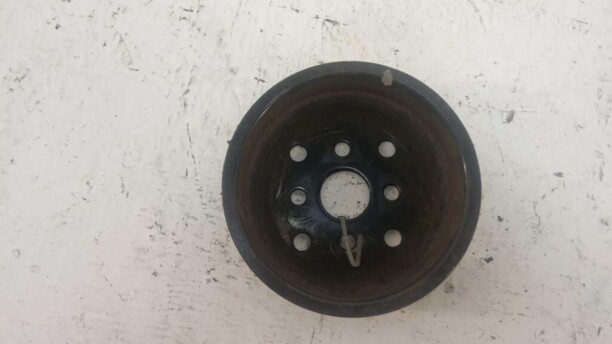 Шкив водяной помпы для Lexus RX II 2003-2007