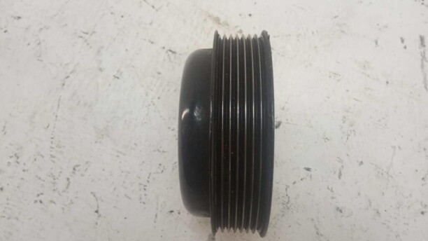 Шкив водяной помпы для Lexus RX II 2003-2007