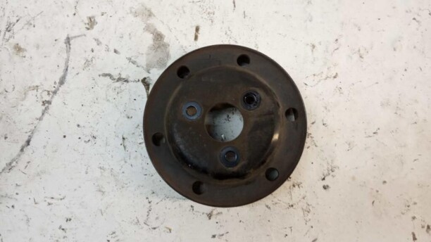 Шкив водяной помпы для Honda Civic VIII 2005 - 2008