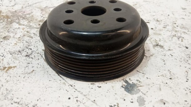 Шкив водяной помпы для Lexus RX II 2003 - 2007