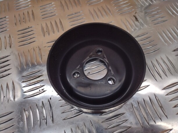 Шкив водяной помпы для Mazda 6 II 2007 - 2009