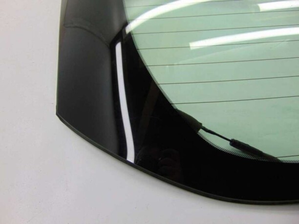 Заднее стекло для Lexus RX II · Рестайлинг 2007 - 2009