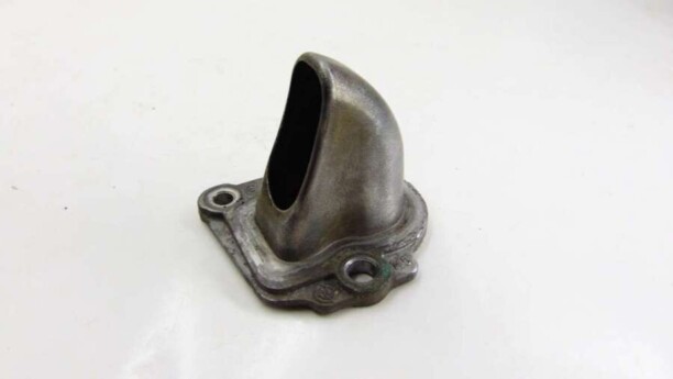 Патрубок EGR для Mercedes-Benz GLE W166 2015 - 2018