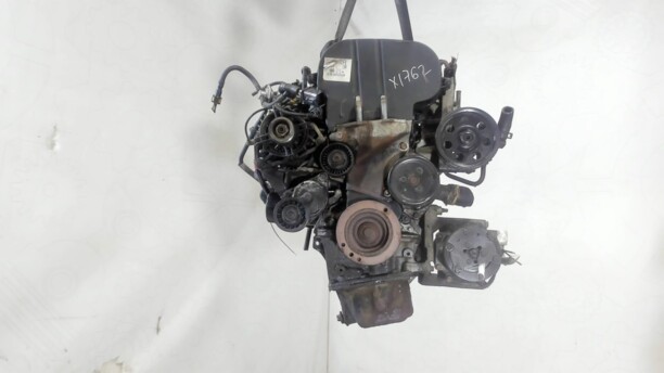 Двигатель для Ford Focus I 1998 - 2001