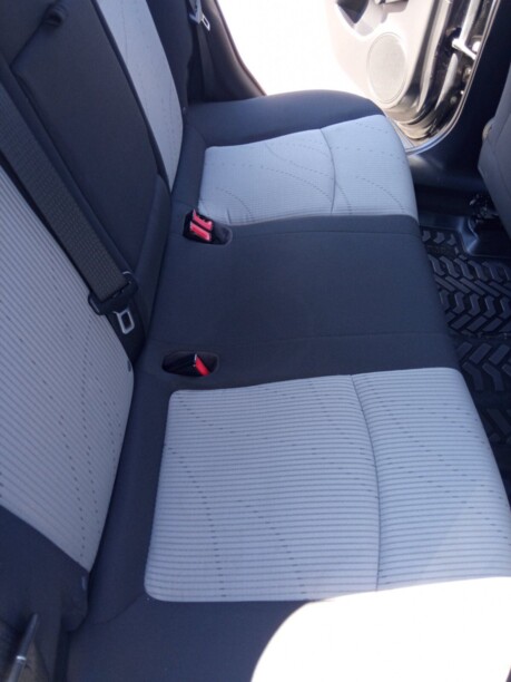 Chevrolet Cruze J300, 2012 г.