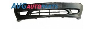 Передний бампер в сборе для Geely CK I 2005 - 2008