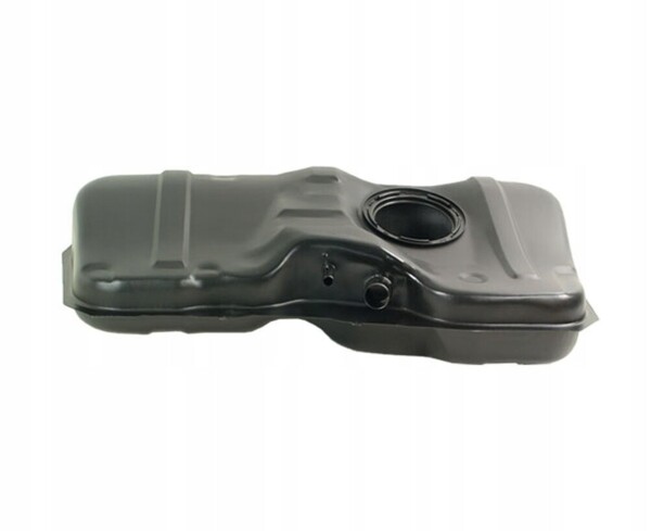Топливный бак для Opel Corsa B · Рестайлинг 1997 - 2000
