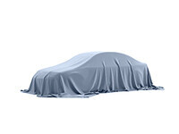 Защита двигателя пластиковая для BMW X1 E84 2009 - 2012