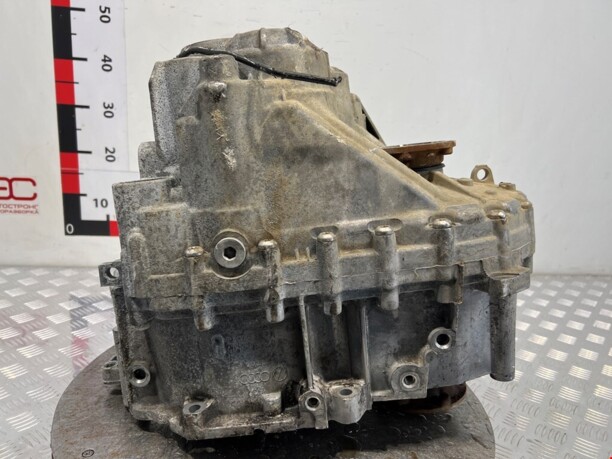 Механическая коробка переключения передач в сборе для Volkswagen Passat B6 2005-2010