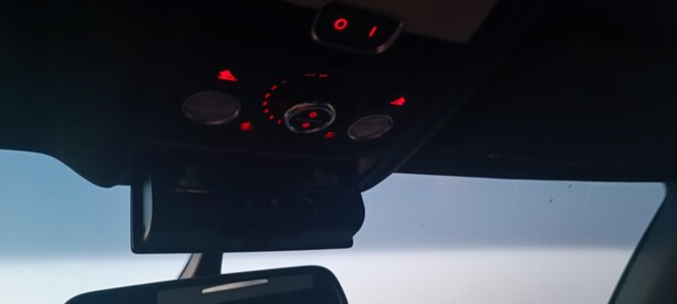 Audi Q5 8R, 2010 г.