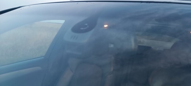 Audi Q5 8R, 2010 г.