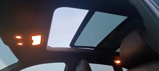 Audi Q5 8R, 2010 г.