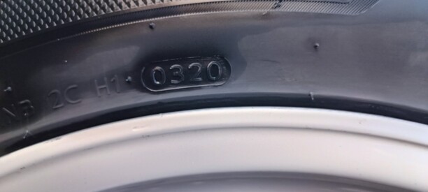 Audi Q5 8R, 2010 г.