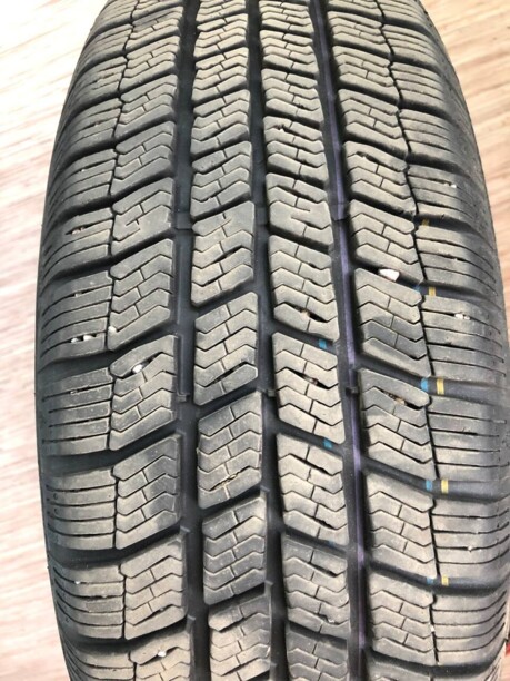BMW 3 серия E46, 2001 г.