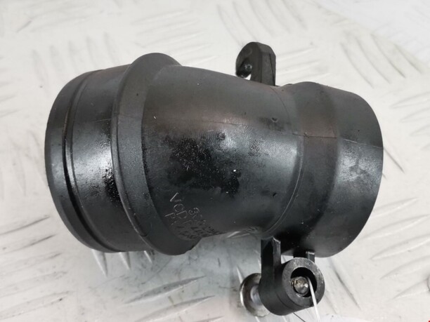 Патрубок турбины для Volkswagen Passat B6 2005-2010
