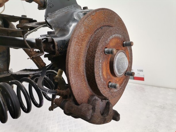 Балка для Ford Focus I 1998 - 2001