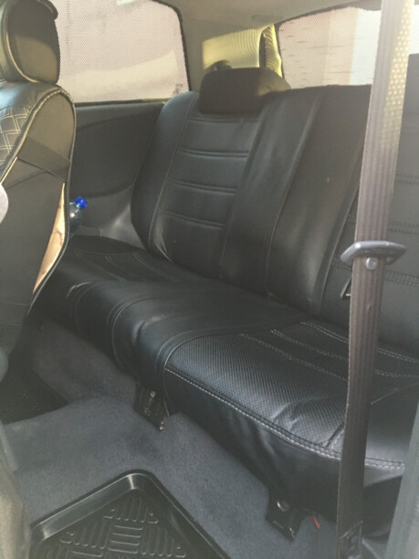 Fiat Bravo I, 1999 г.