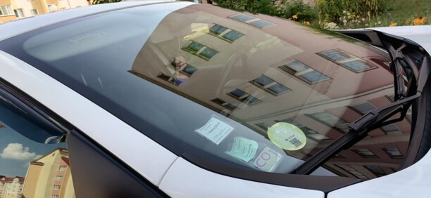 Renault Megane III · 2-й рестайлинг, 2015 г.