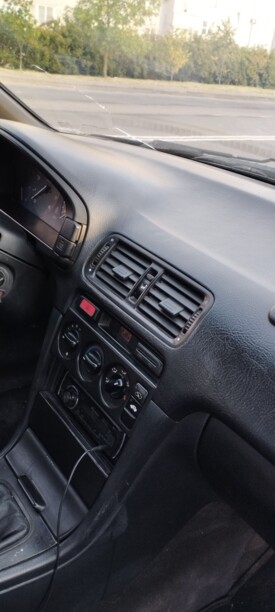 Honda Accord V, 1994 г.