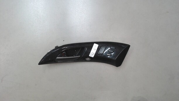 Внутренняя ручка двери для Acura MDX II 2007 - 2010