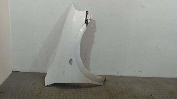 Крыло для Opel Astra F · Рестайлинг 1994 - 2002