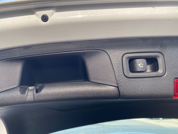 Mercedes-Benz A-Класс W177, V177, 2019 г.