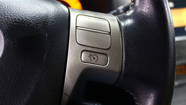 Toyota Auris I (E150), 2008 г.