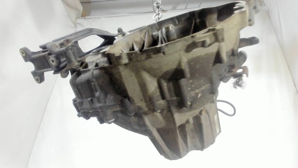 Механическая коробка переключения передач в сборе для Honda Civic VII 2000 - 2003