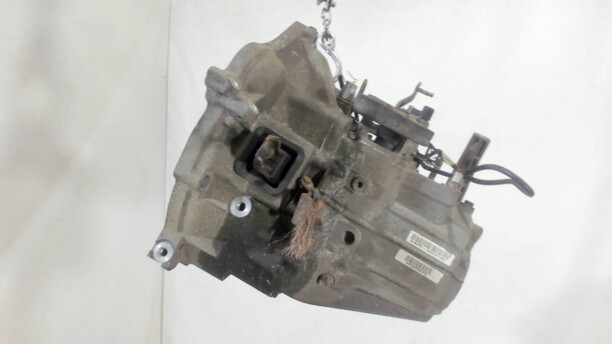 Механическая коробка переключения передач в сборе для Honda Civic VII 2000 - 2003