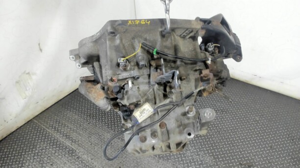 Механическая коробка переключения передач в сборе для Honda Civic VII 2000 - 2003