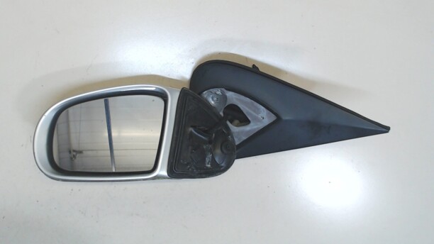 Зеркало (дополнительное) для Mercedes-Benz M-Класс W163 · Рестайлинг 2001 - 2005